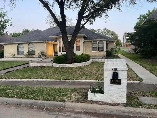 1305 Stonecreek Court - Photo 1