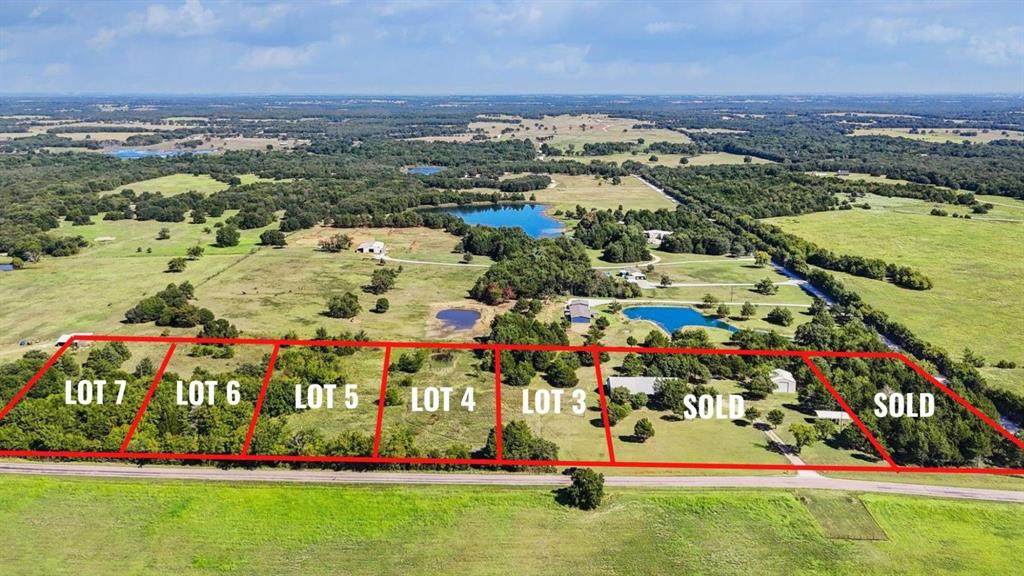 Lot 5 County Road 132 - Photo 1