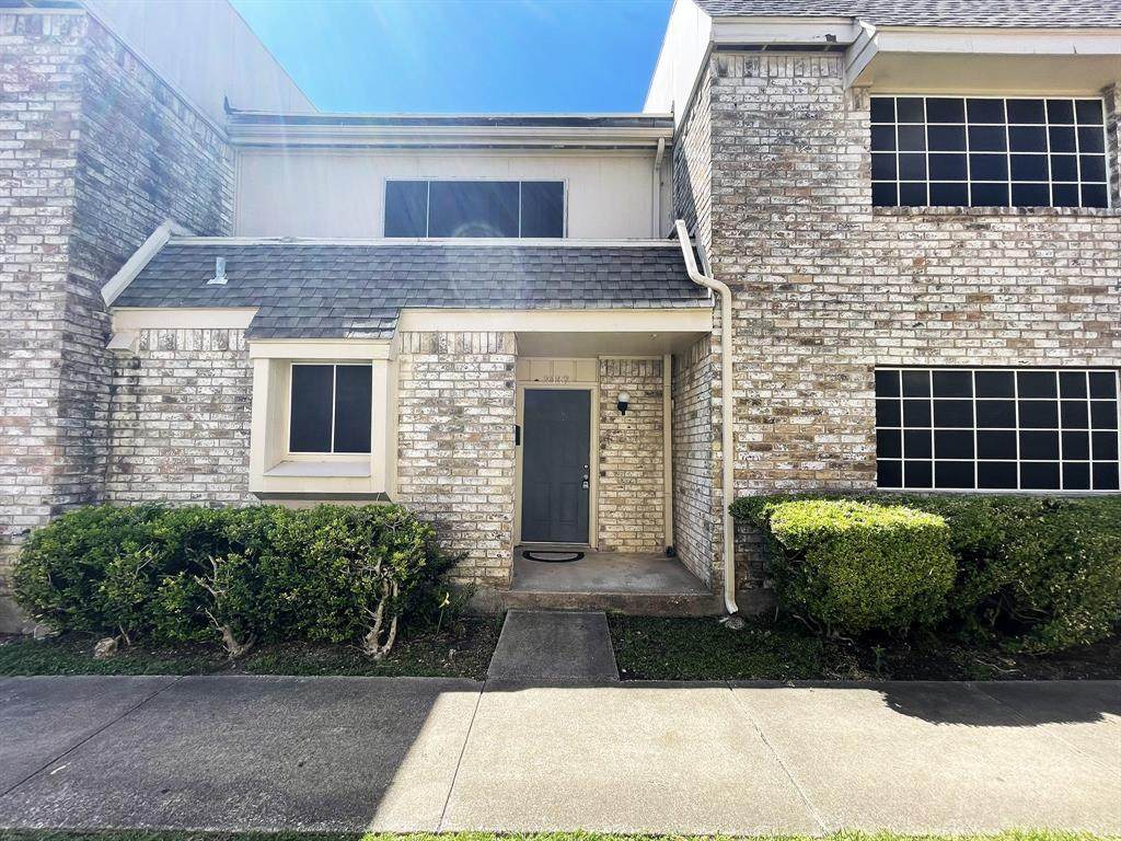 2137 Trellis Place - Photo 1
