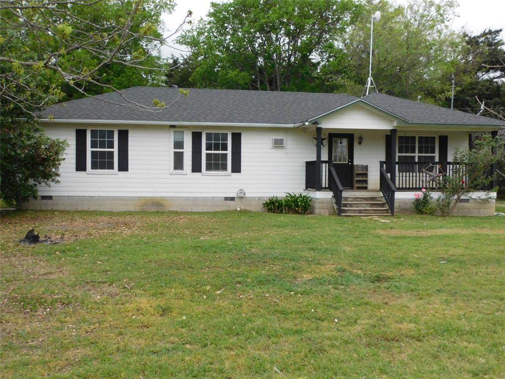 1032 Fm 936 - Photo 1