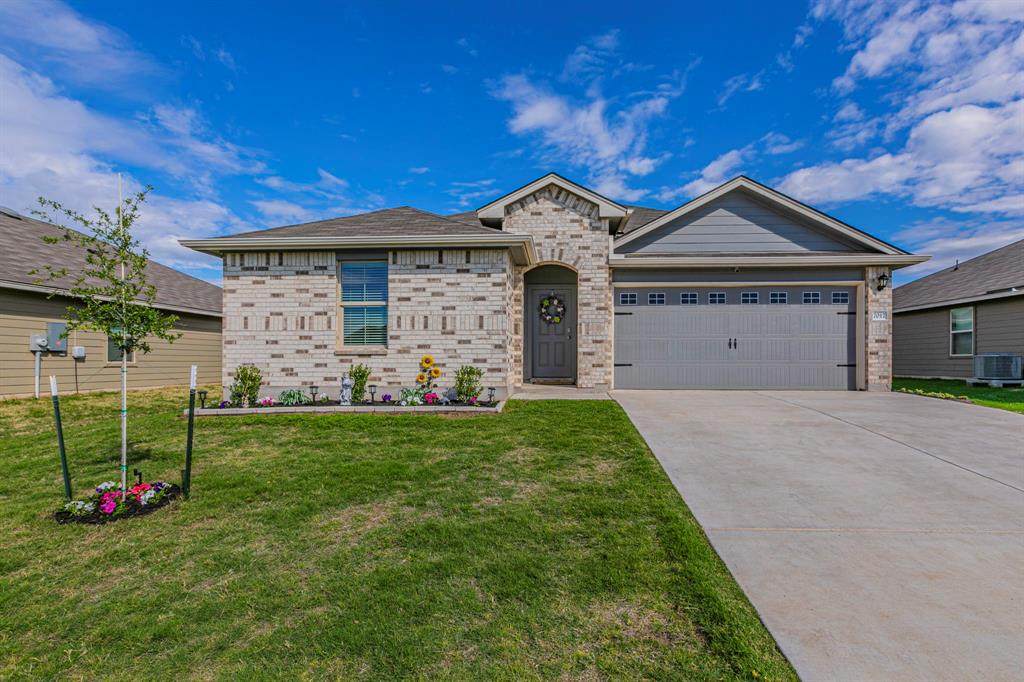 7017 Canadian Drive - Photo 1
