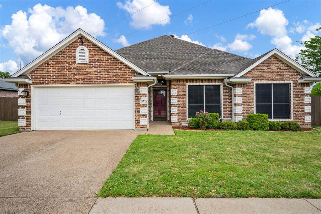 325 Village Parkway - Photo 1
