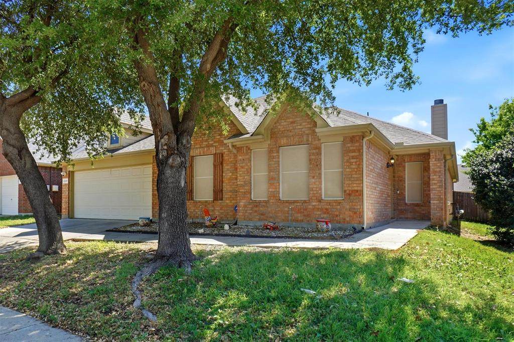 4856 Carrotwood Drive - Photo 1