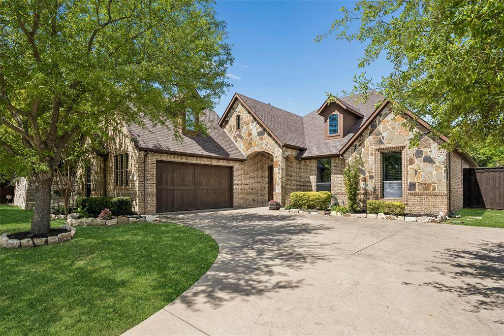 2647 Waterstone Lane - Photo 1