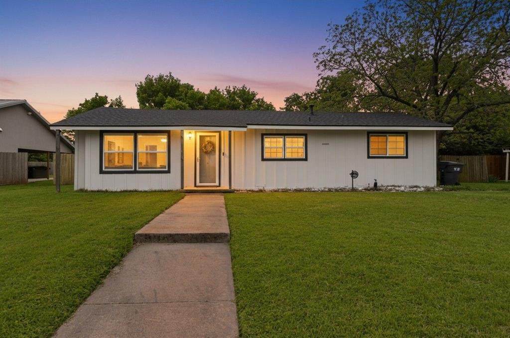 1401 Kilgore Lane - Photo 1
