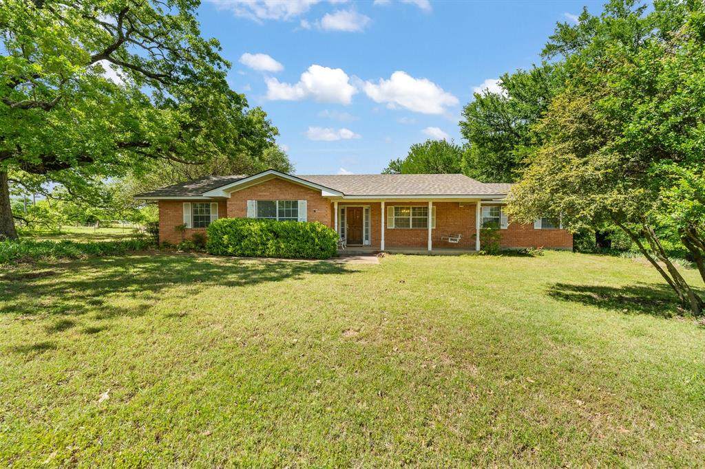 6265 County Road 305 - Photo 1