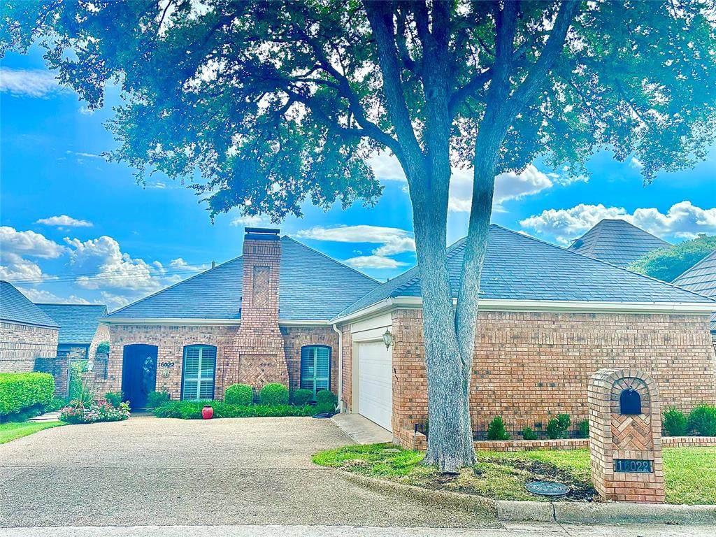 16022 Chalfont Circle - Photo 1