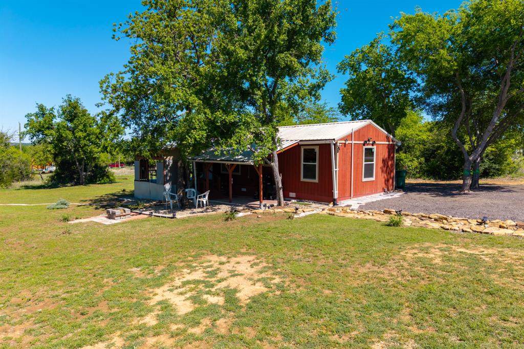 221 High Bluff Drive - Photo 1