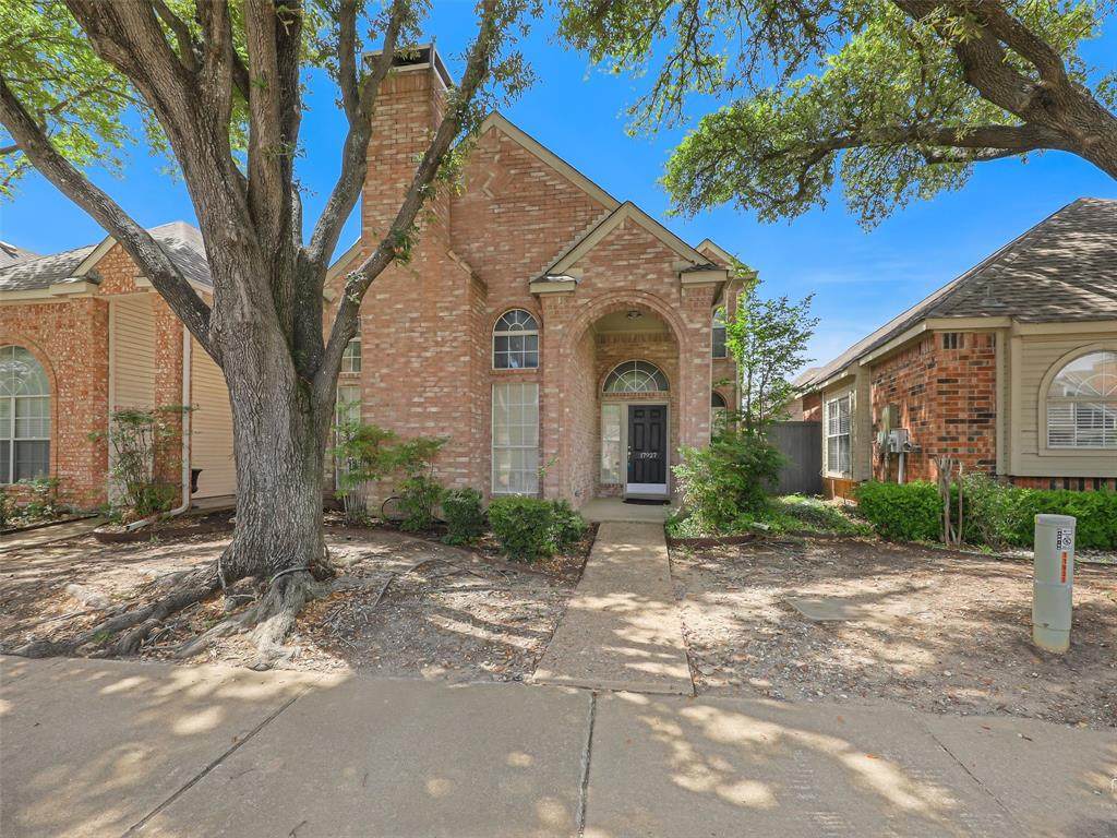 17927 Windflower Way - Photo 1