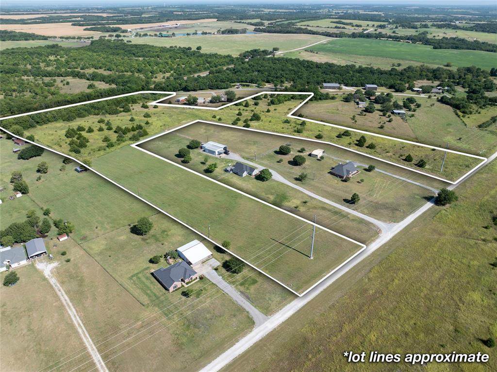 0000 Midway Acres Drive - Photo 1