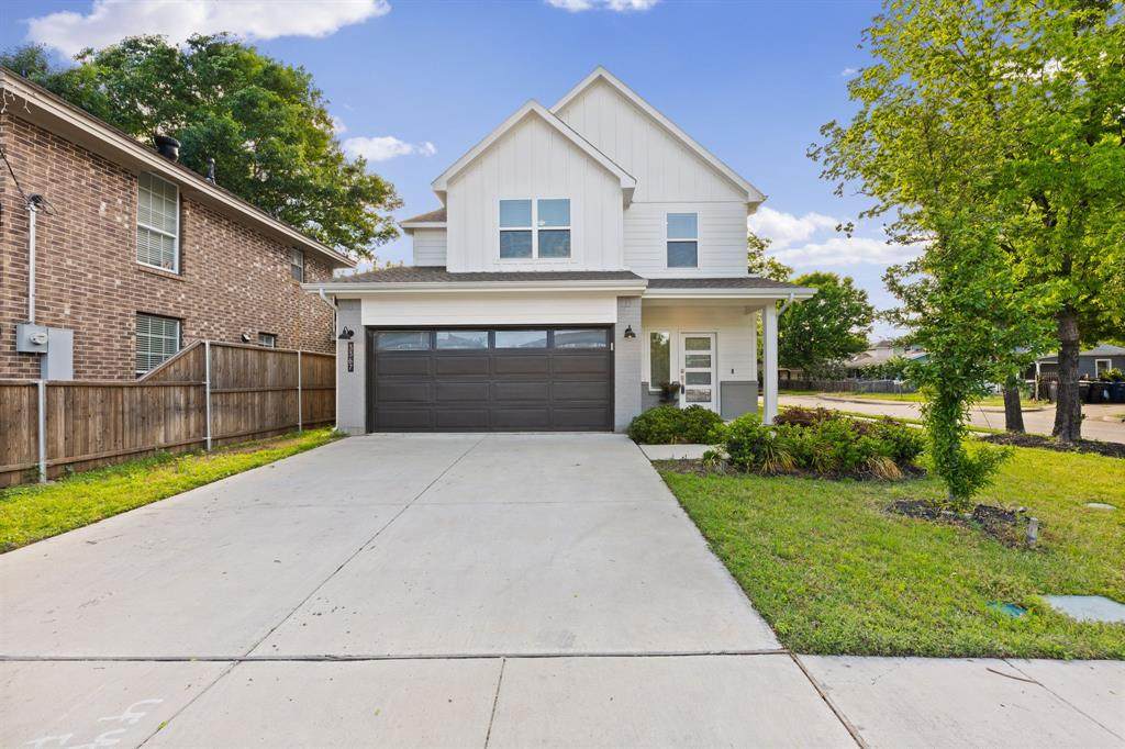 3367 Conroe Street - Photo 1