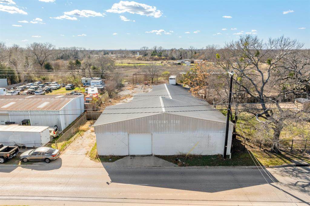 14124 Seagoville Road - Photo 1