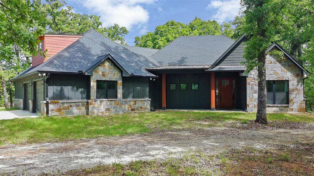 265 Shadow Oaks - Photo 1