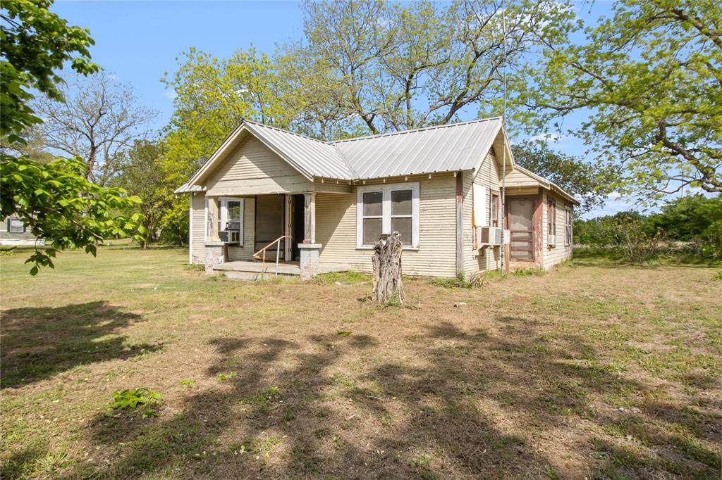 400 Front Street - Photo 1