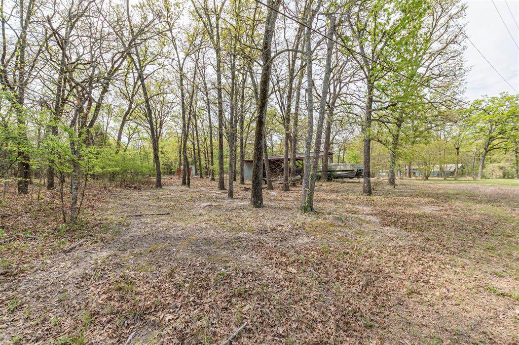 13995 Travis Lane - Photo 1