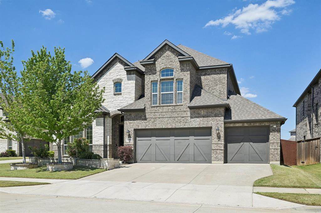 6029 Humber Lane - Photo 1