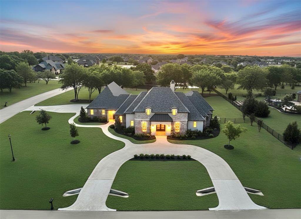 1805 Sunset Pointe - Photo 1