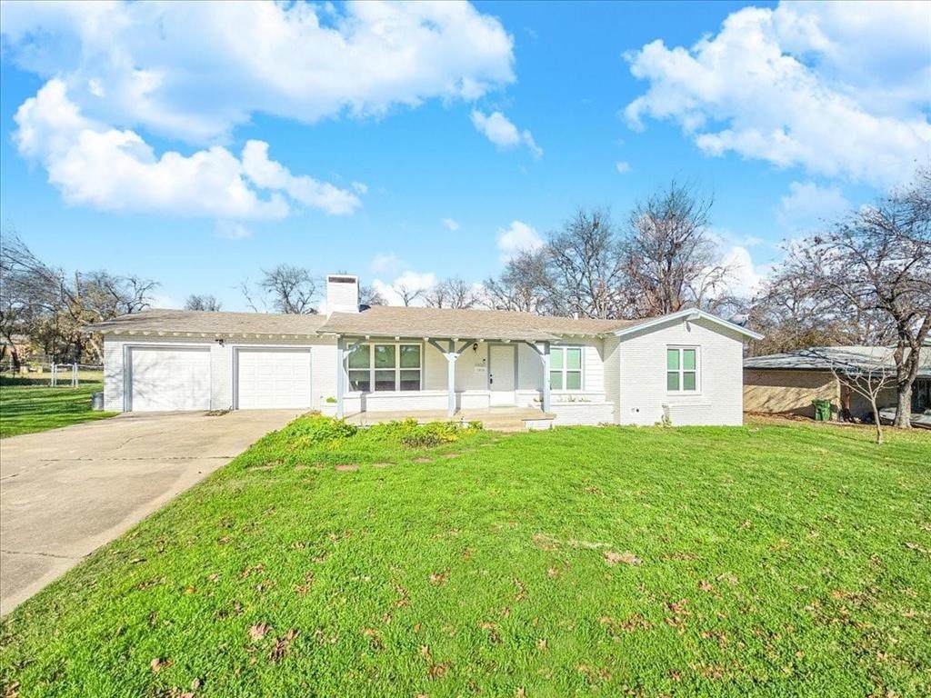 7015 Dover Lane - Photo 1