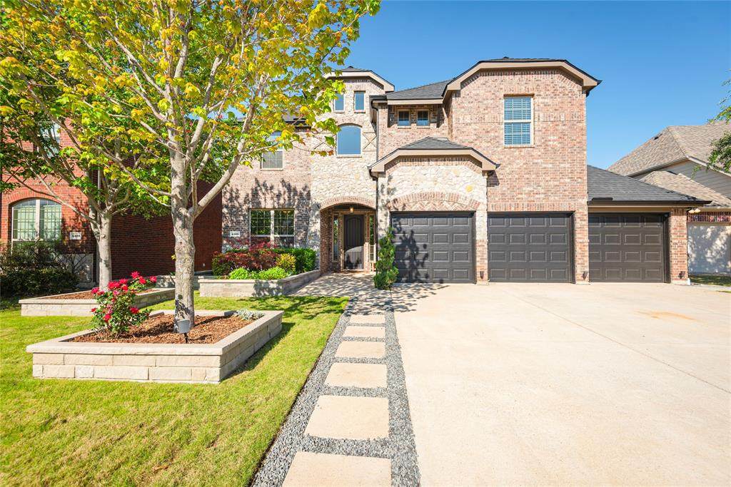 4305 Milrany Lane - Photo 1