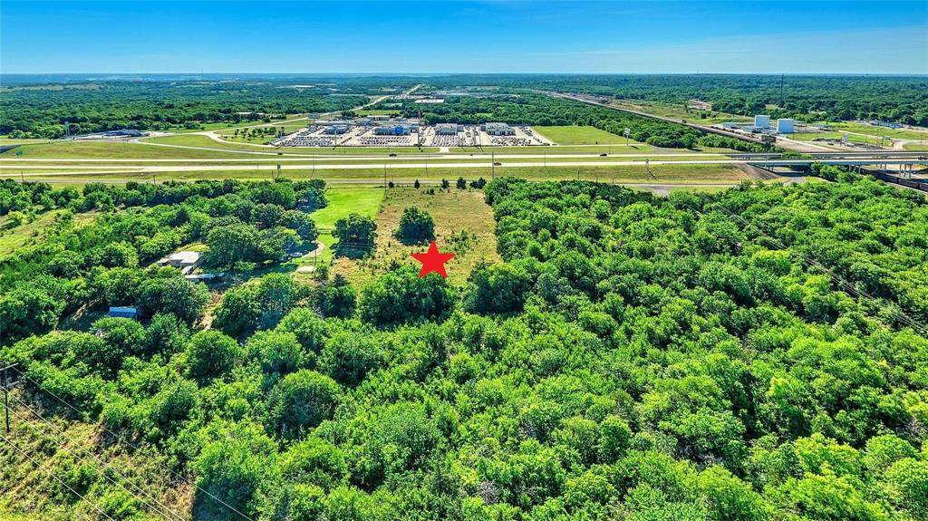 TBD 6.2 Ac Highway 75 - Photo 1