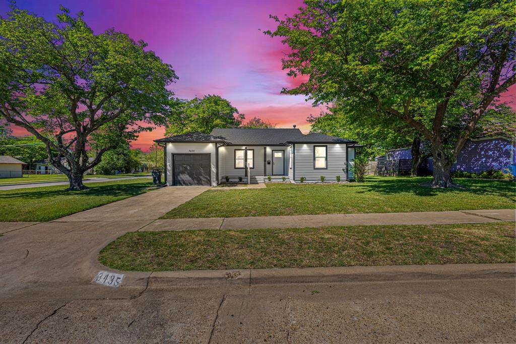 3435 Poinsettia Drive - Photo 1