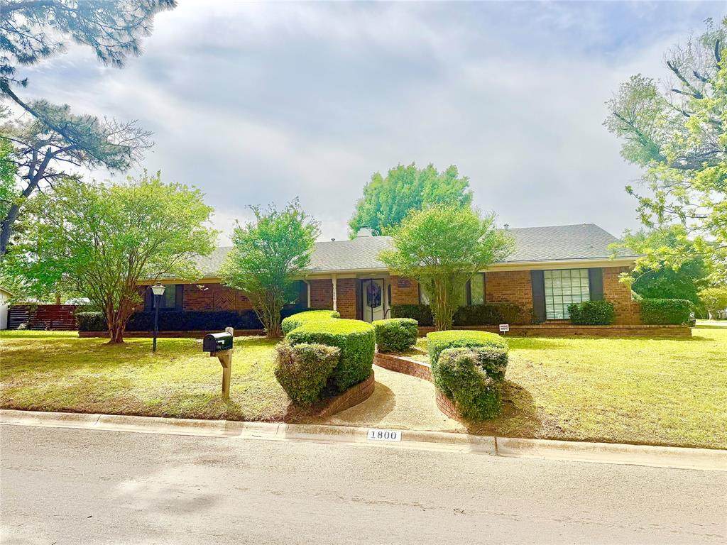 1800 Southridge Drive - Photo 1