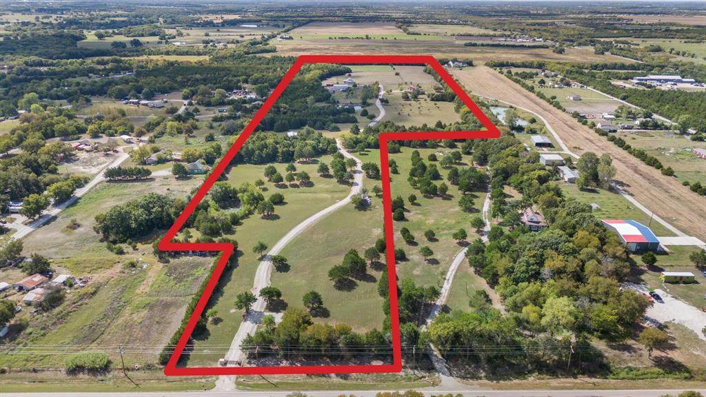 23115 State Highway 78 - Photo 1