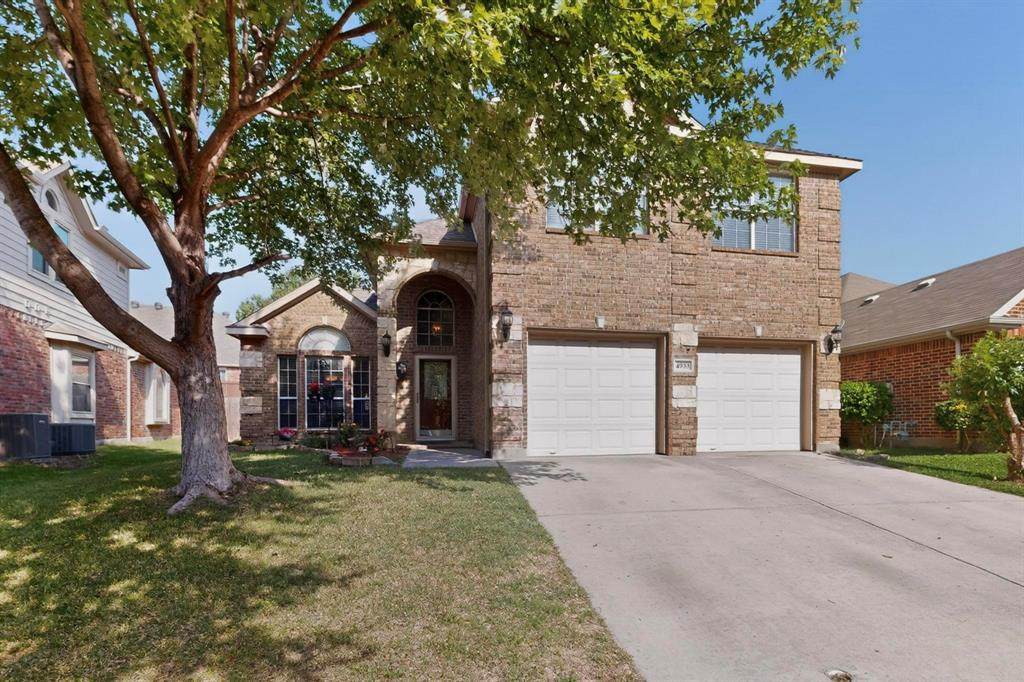4933 Bacon Drive - Photo 1