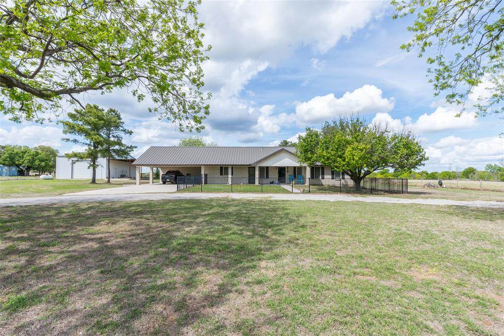 13158 Hwy 36 - Photo 1