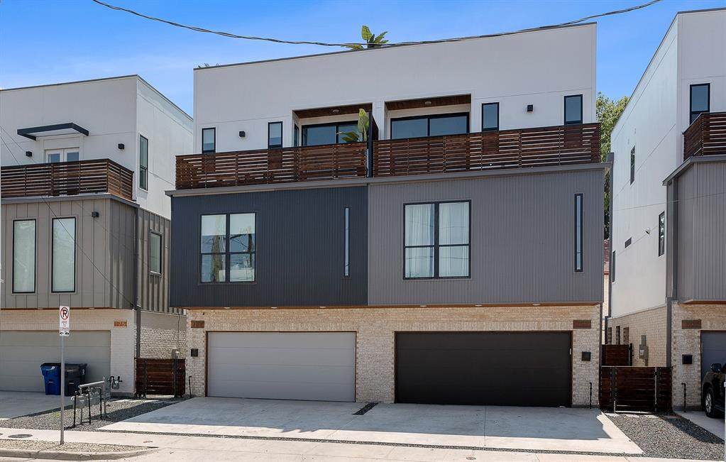 167 Prairie Avenue - Photo 1
