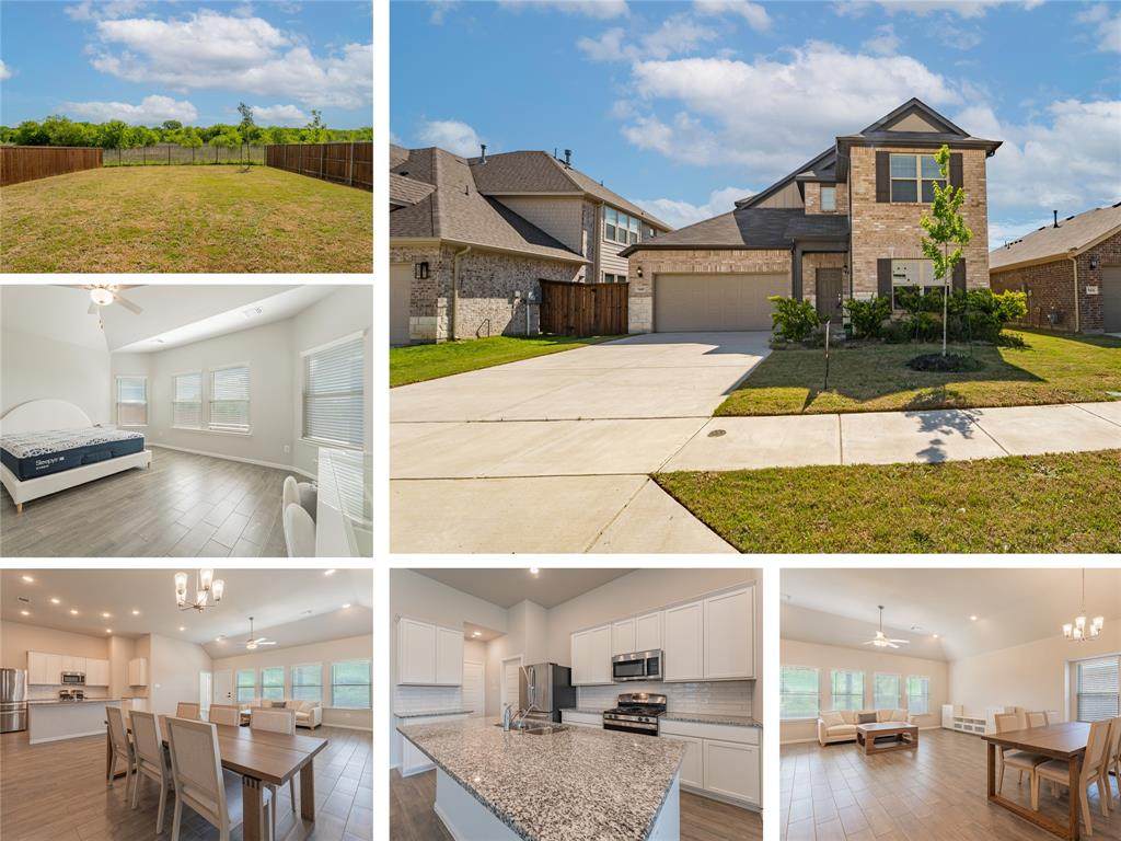 9440 Pepper Grass Drive - Photo 1