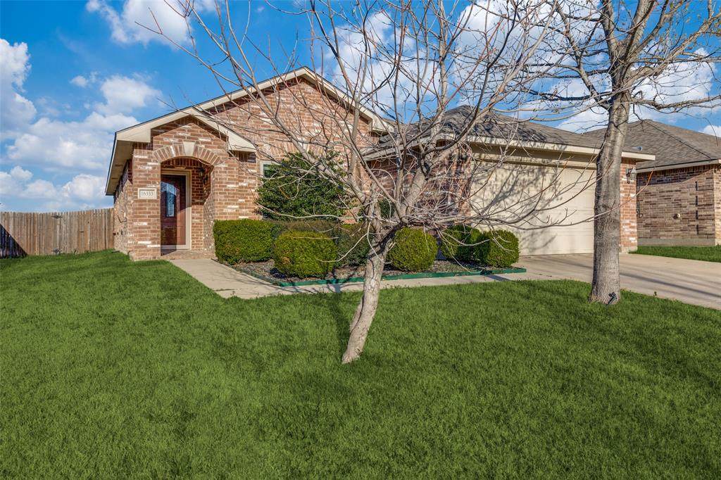 16333 Severn Lane - Photo 1