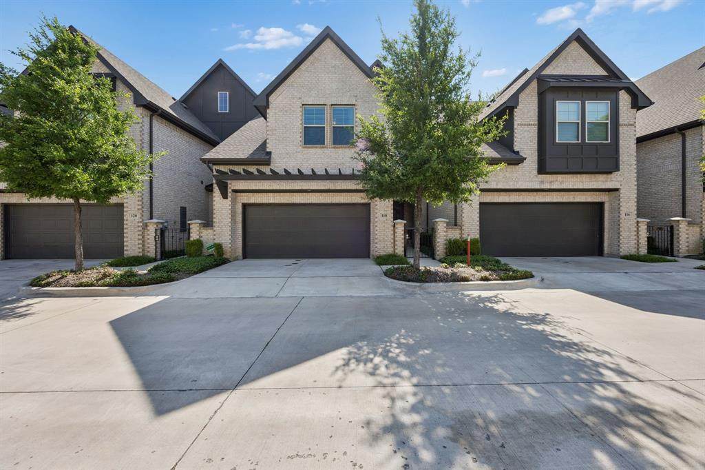 118 Claire Drive - Photo 1