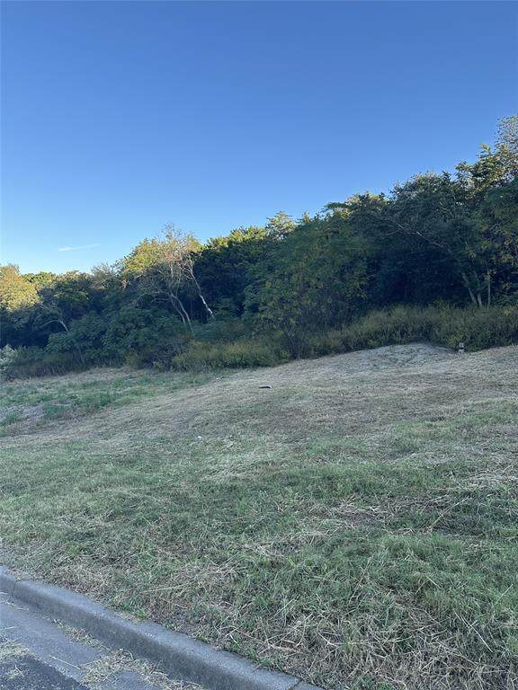 803 Poage Drive - Photo 1