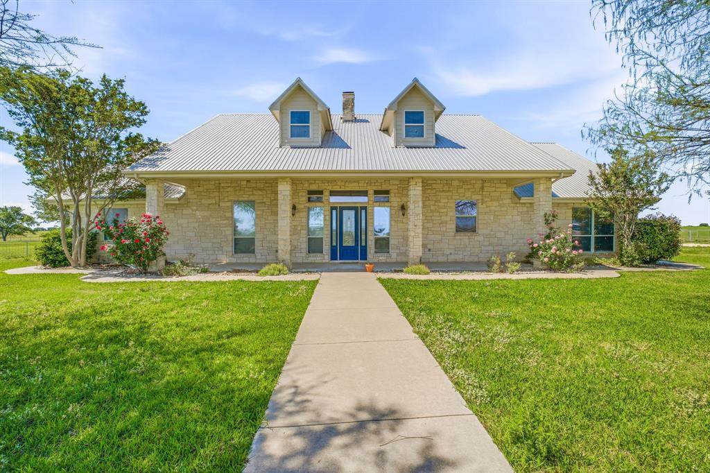 2450 Wood Road - Photo 1