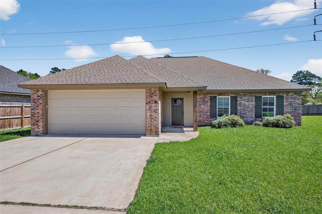 8929 Pines Edge Drive - Photo 1