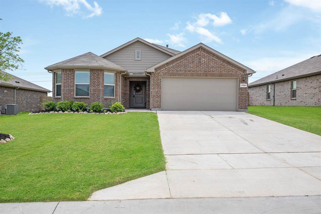 13521 Gunsmoke Lane - Photo 1