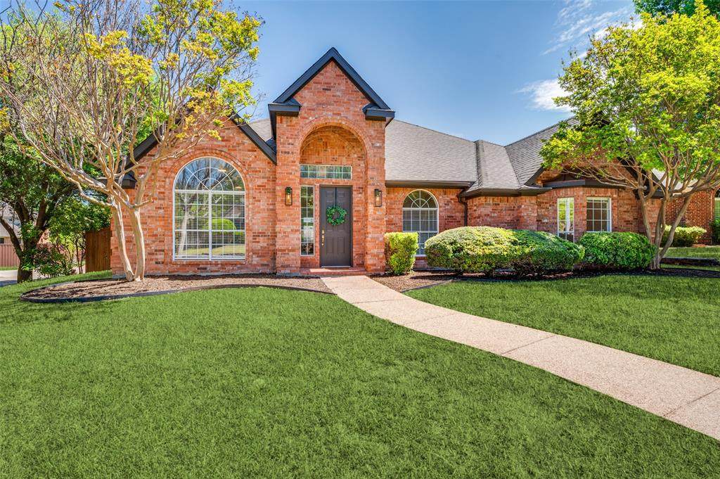 8408 Buxton Court - Photo 1