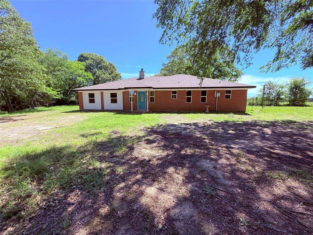 45 County Road 1197 - Photo 1