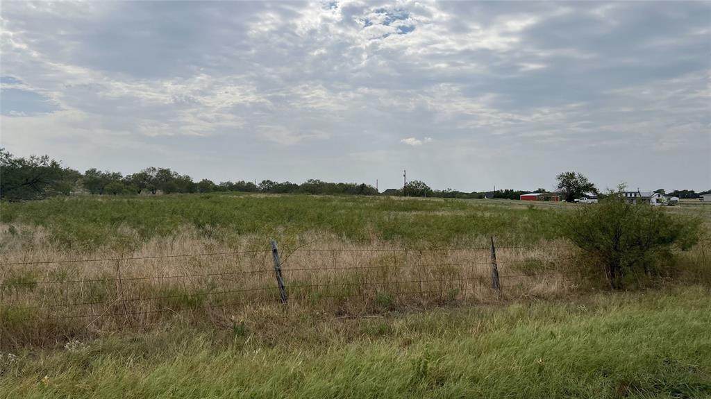 980 Fm 455 - Photo 1