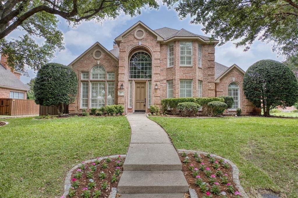 406 Del Rio Court - Photo 1