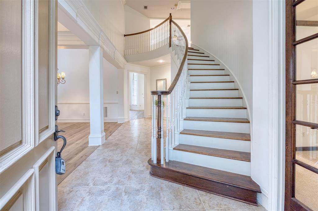 https://bt-photos.global.ssl.fastly.net/ntreis/orig_boomver_1_21233988-2.jpg