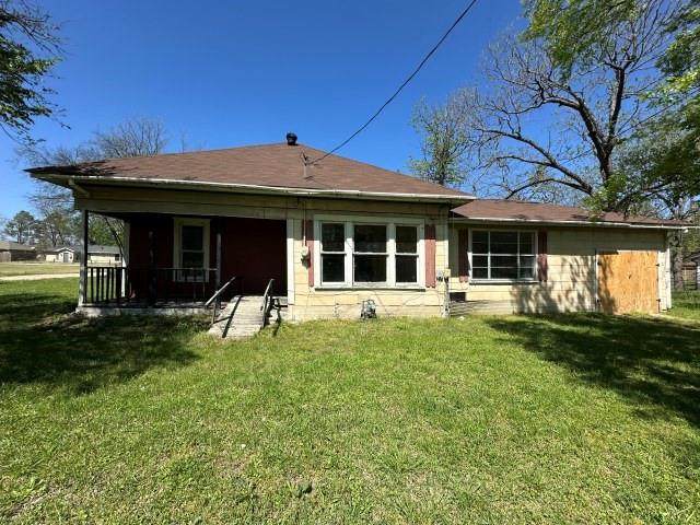 201 San Antonio Avenue - Photo 1