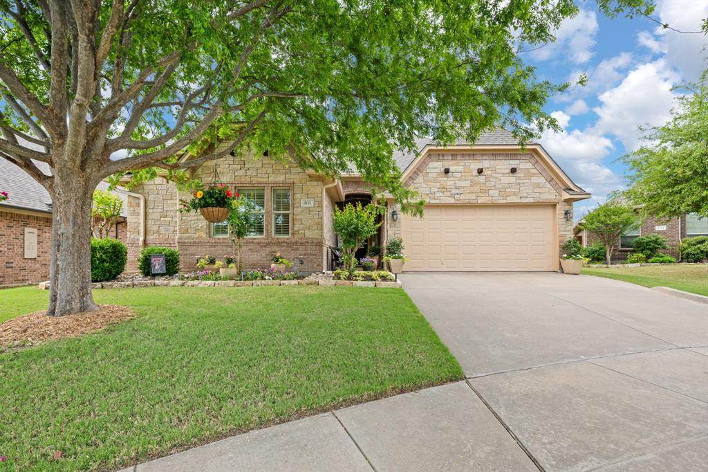 408 Blue Daze Court - Photo 1