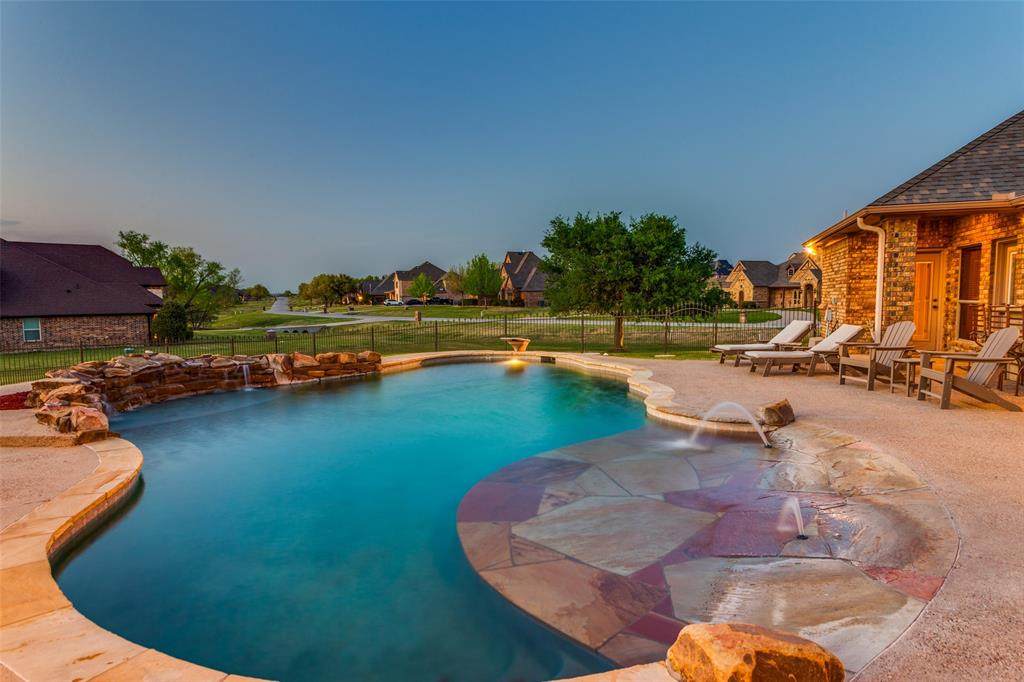 12067 Vista Ranch Way - Photo 1