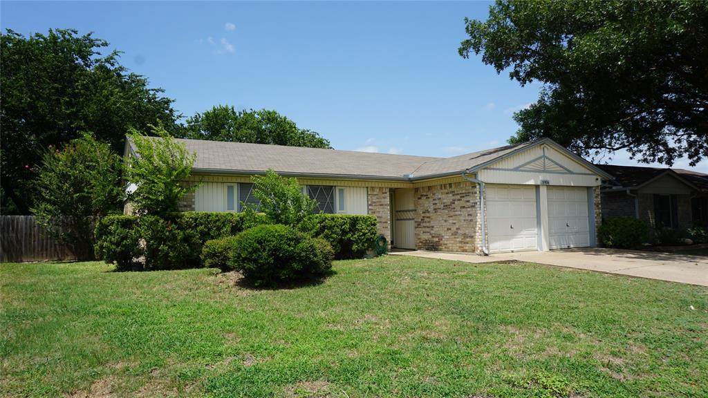 9904 Runnymeade Place - Photo 1