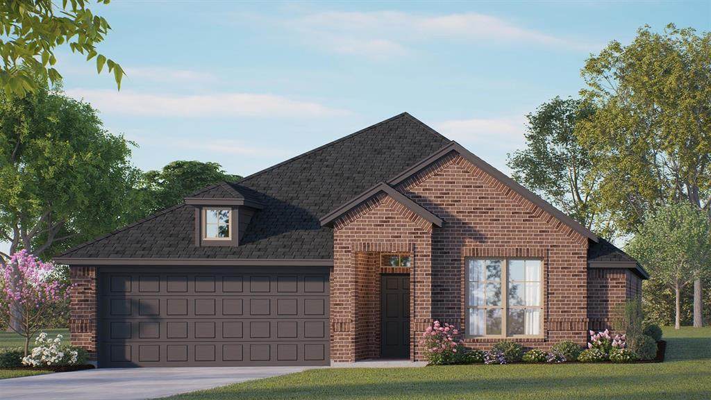 2329 Shamrock Lane - Photo 1
