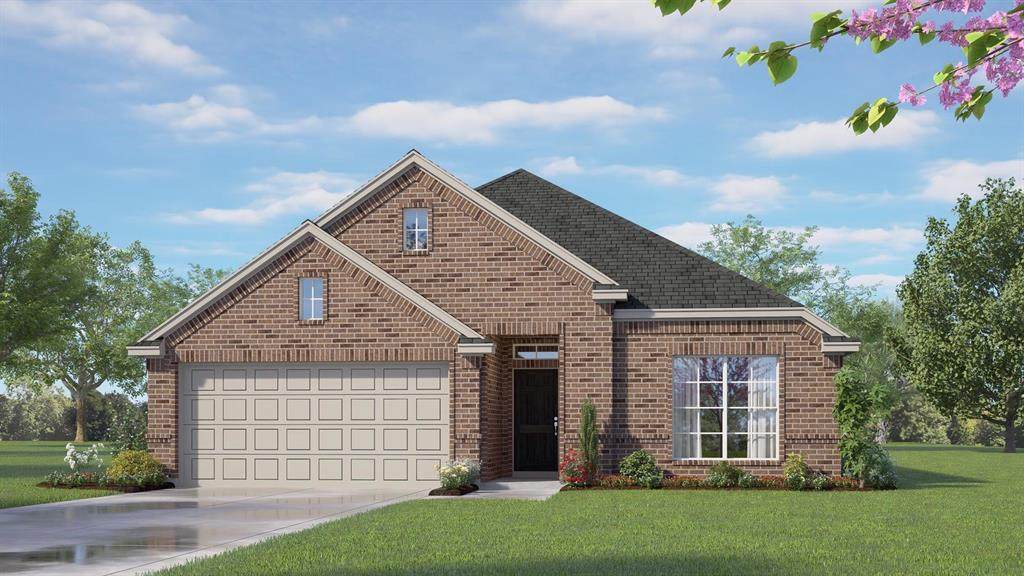 2325 Shamrock Lane - Photo 1
