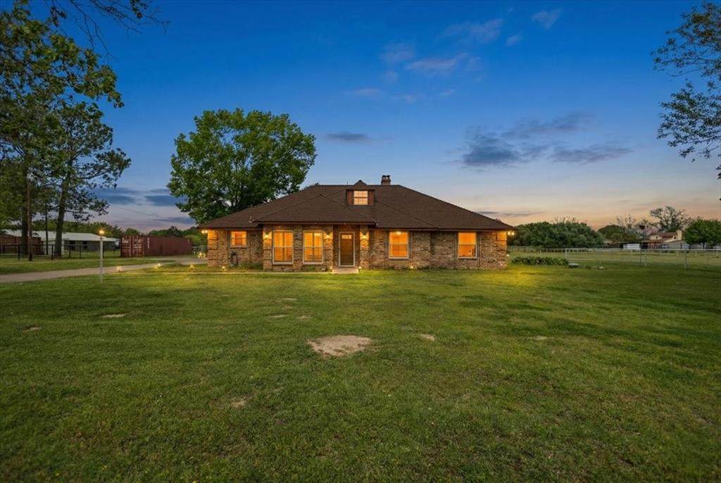 130 Beasley - Photo 1
