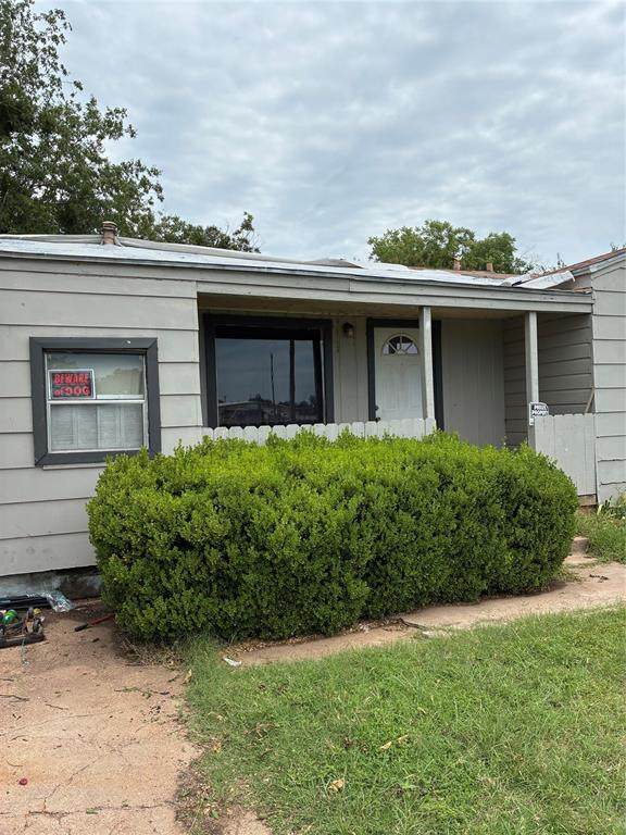 2781 Grape Street - Photo 1